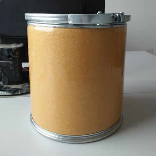 180乘200帶鐵箍圓桶